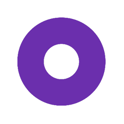Logo van Mijnwinkel