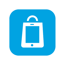 Logo van StoreKeeper