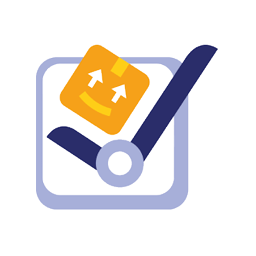 Logo van GoedGepickt