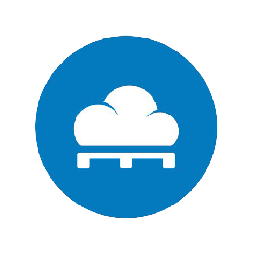Logo van Picqer