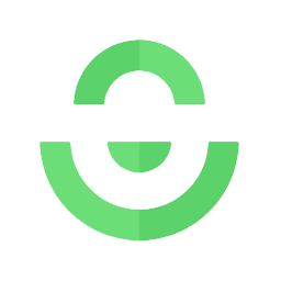 Logo van Mijnwebwinkel