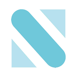 Logo van Shoptrader