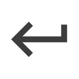 retourportaaltLogo Logo van retourportaal extensie