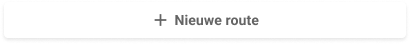 NieuweRoute