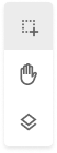 SelectieKnop