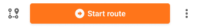 Start route