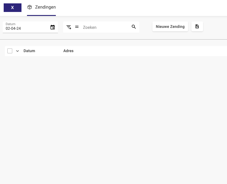 Klantlogin2
