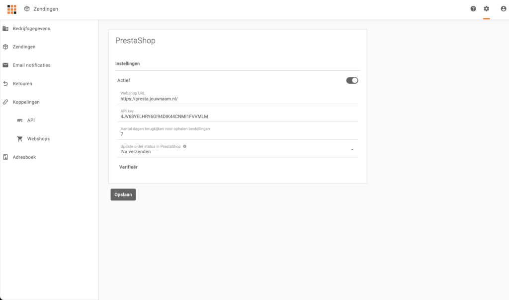 Screenshot at Jul 03 15-32-43