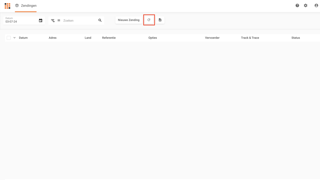 Screenshot at Jul 03 15-42-58