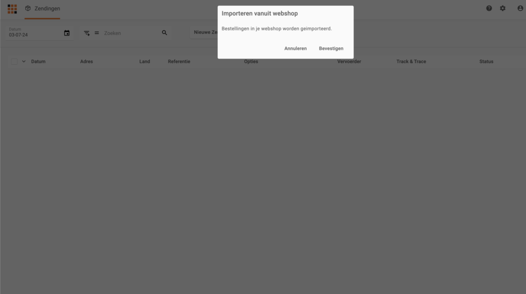 Screenshot at Jul 03 15-43-11
