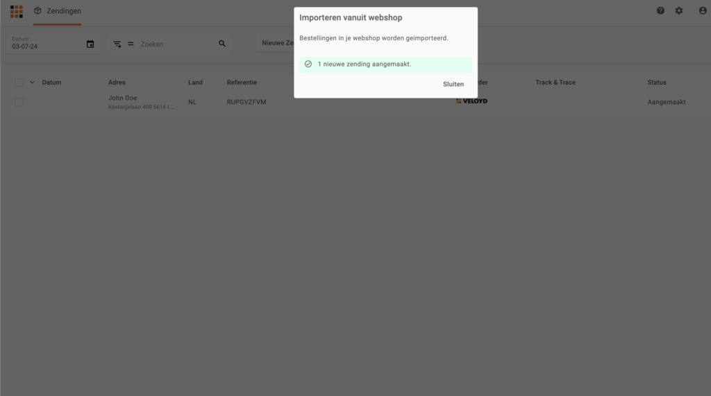 Screenshot at Jul 03 15-48-57
