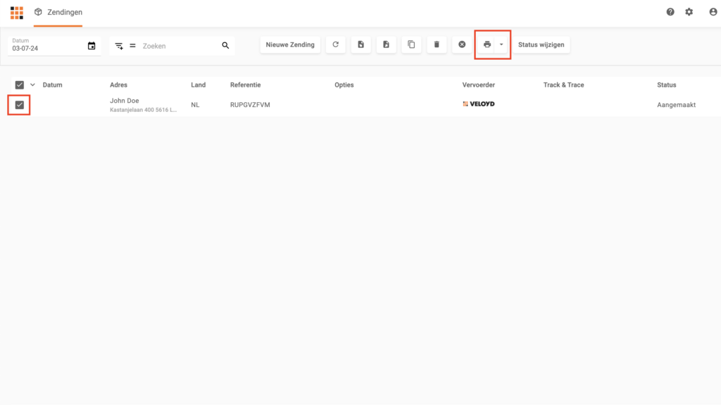 Screenshot at Jul 03 15-49-41