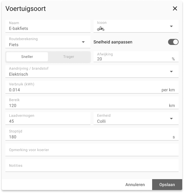Voertuigsoort2