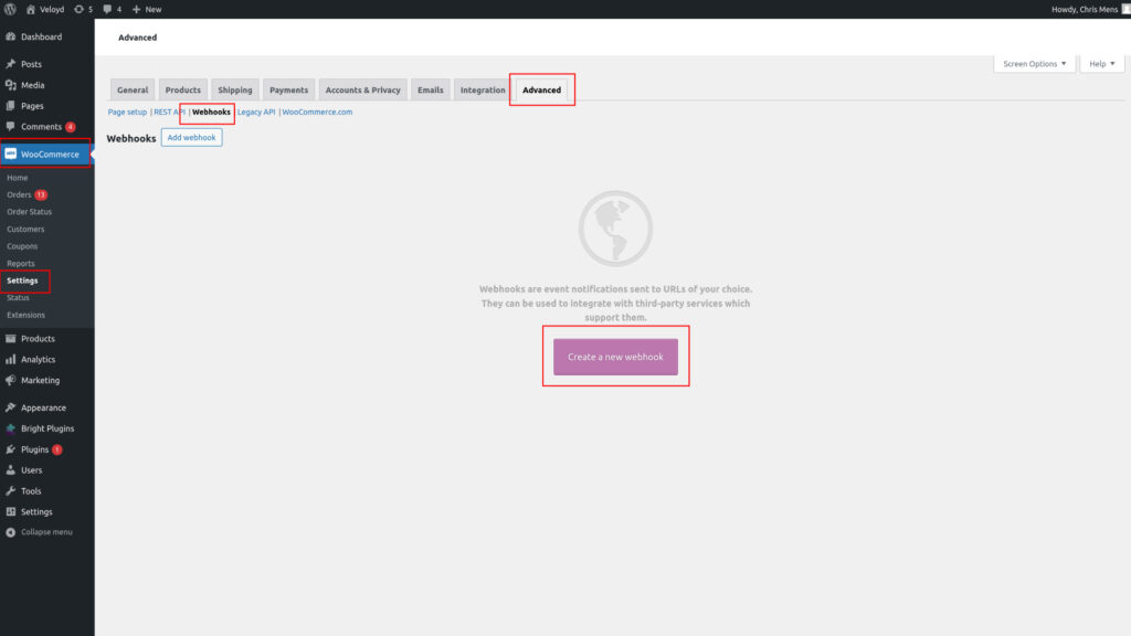 add_webhook