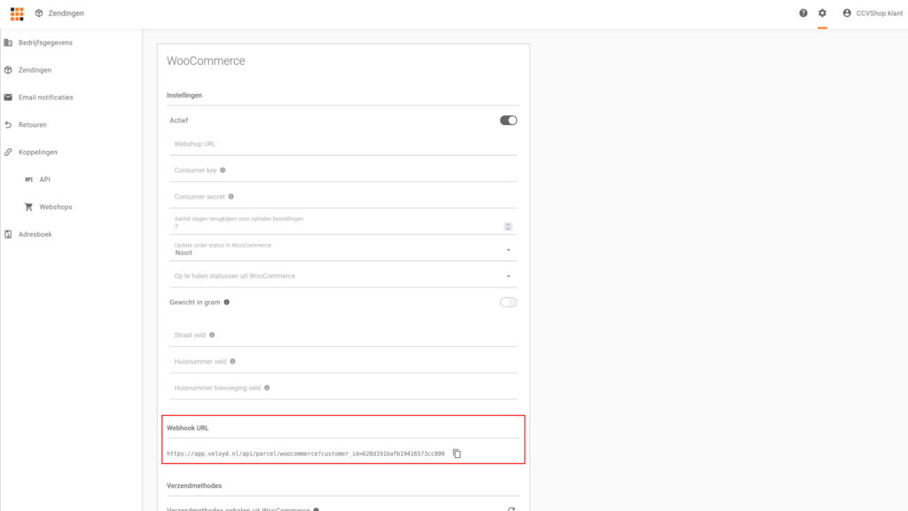 webhook_url