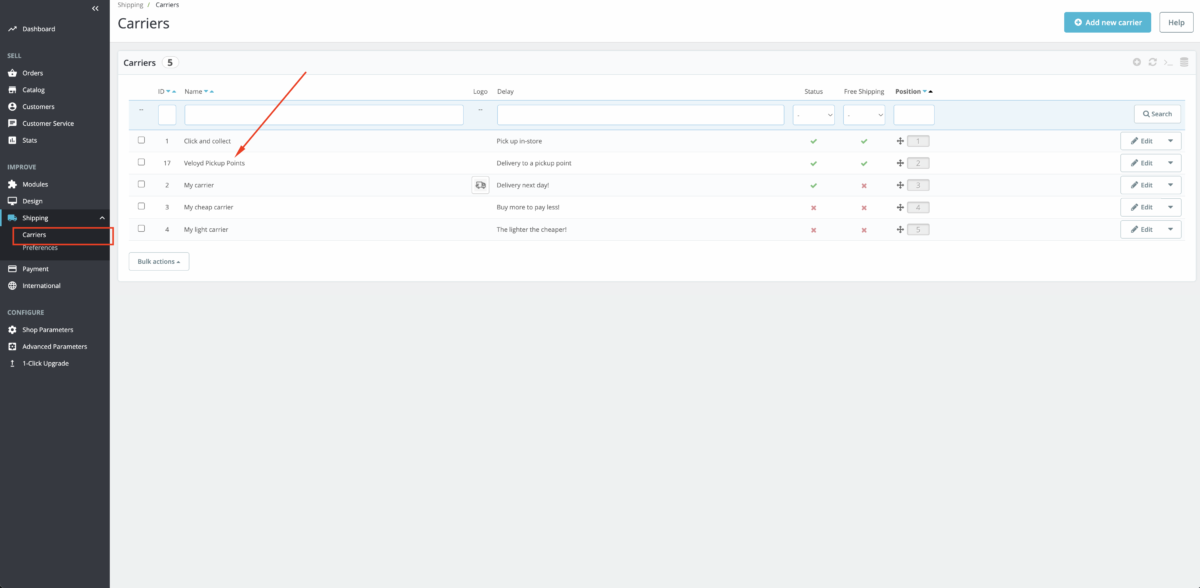 Screenshot at Mar 27 12-01-28
