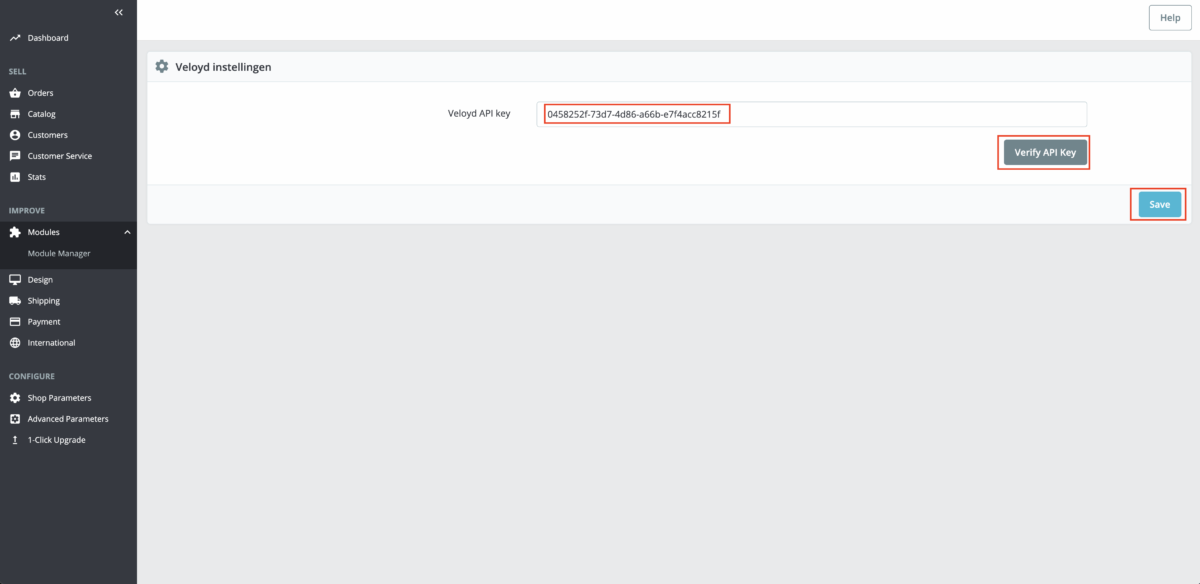 Screenshot at Mar 27 14-56-01