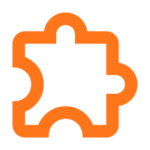 Icoon voor de categorie Webshop koppelingen