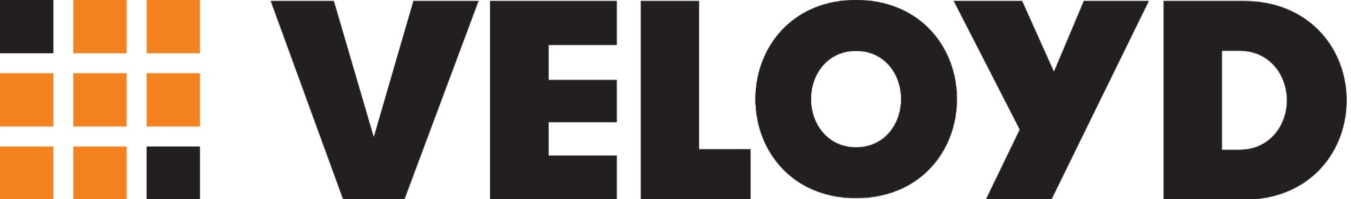 Veloyd logo